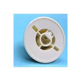 Knob Singer 600 Buttonhole